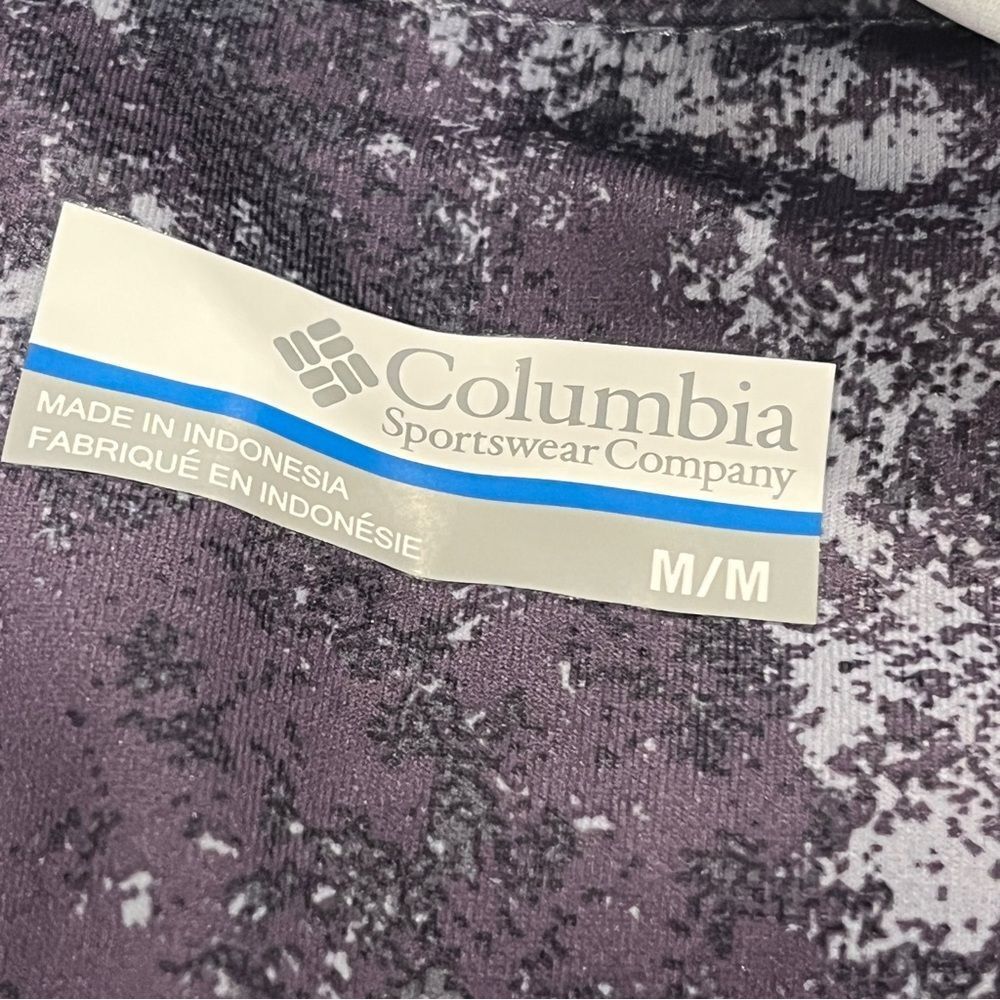 Columbia Sleeveless casual sporty‎ Dress size medium - Picture 8 of 11